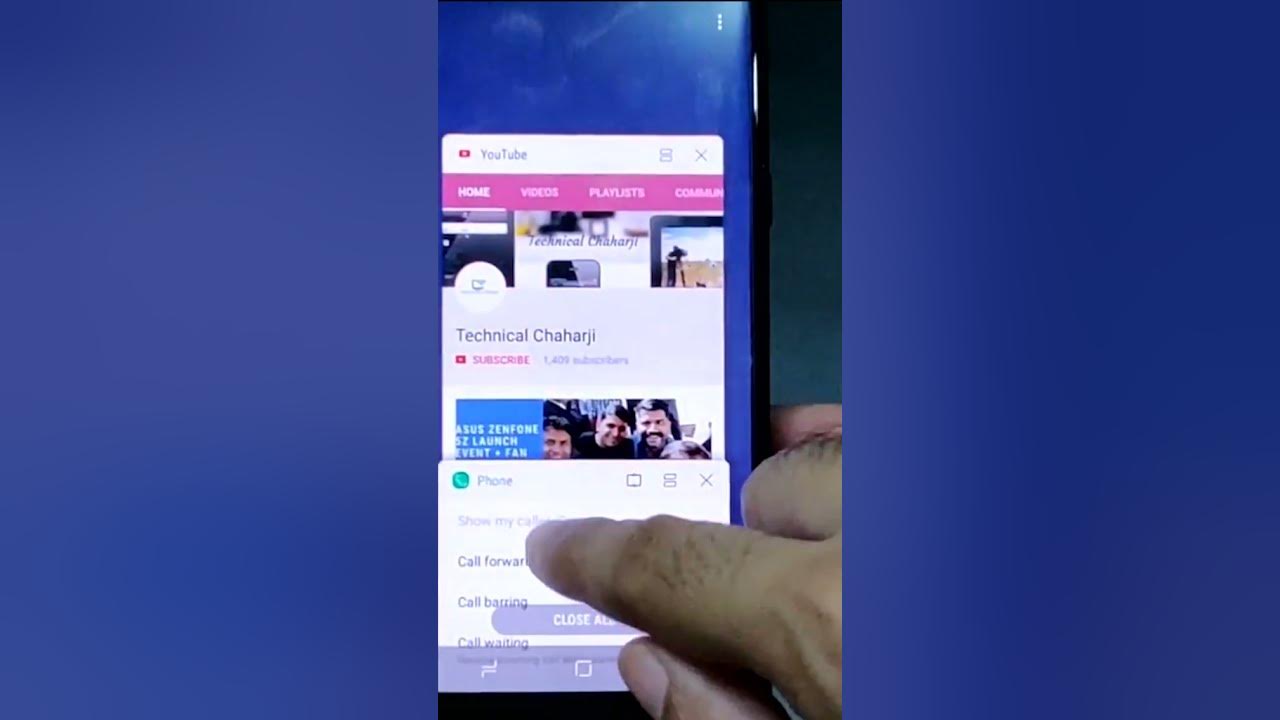 split-screen-samsung-how-to-split-screen-in-samsung-phones-samsung