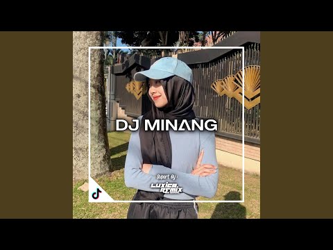 Dinda Gemini - Paluah di sangko paragiah juo |🎶 DJ Remix Minang | Full Bass🔥