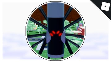 How to get the SPIDER MARKER BADGE & MORPH in FIND THE MARKER MORPHS | Roblox