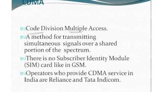 HOW TO CLONE A GSM SIM CARD 