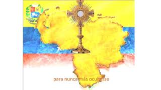Miniatura de vídeo de "Jorge Pineda - Sol Amado (HQ Audio)"
