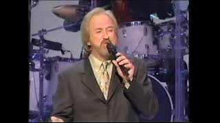 Oak Ridge Boys  A Christmas Love Song