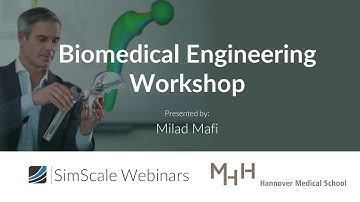 Biomedical Engineering Workshop: In Vivo Blood Flow