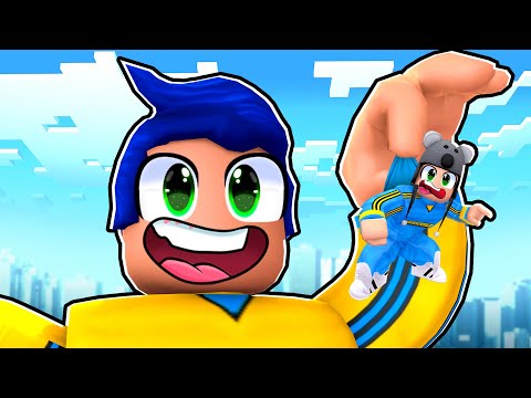 como DESENHAR o MARCOS do canal BRANCOALA GAMES ROBLOX 