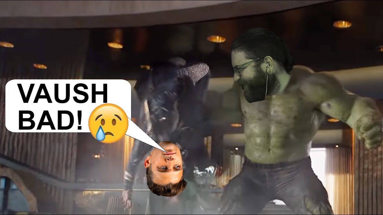 ‪@TheDivewithJacksonHinkle‬