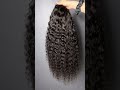 Invisible lace wig #wigs #hair #hairextensions #hairstyle #factory #vendor # bundle#closure #hdlace