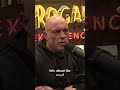 Dave Chappelle's Genius  Handling Criticism Perfectly #trendingnow #podcast #news #algorithm