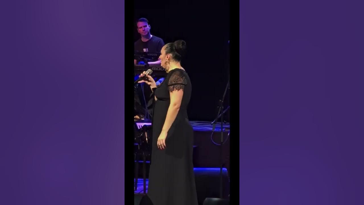 ваенга я по питеру гуляю