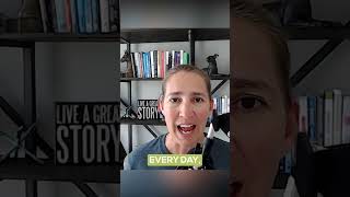 Famous [SNIPPET] Ep 198 - Not Everyone Needs a 10K Sale Profile