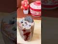 World S Best Oreo Shake Try This Now Trending Viral Oreoshake Drink Easy Milkshake mp3