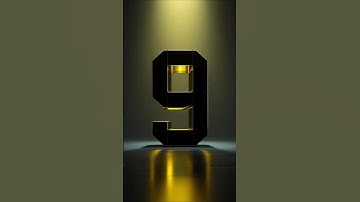 #shorts #countdown #10seconds #10sec #9 #9nine #numbercounting #countdown10seconds