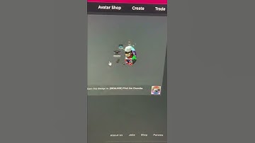 I’m the first victor for Realmik (proof)