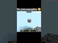 do you remember 😲🤯😮 #minecraft #memes #shorts #gaming #shortvideo