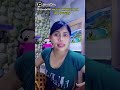 nasihat buat para suami