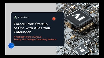 How to Navigate Your Career, Leverage AI & Lead Teams to Thrive