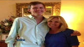 Ole Miss Student Hospitalized In Punch-And-Run Attack