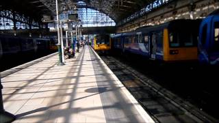 Northern 142042