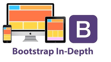 Bootstrap tutorial for Beginners 2017  Bootstrap Introduction