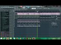 Aya sapano me koi shehejada hard FPC dj mix song mix by dj rajesh only u can get youtub channal FL M Mp3