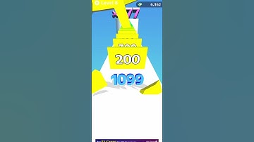Number Master Game 🛸 #shorts #numbermaster #trending  #fyp #funny  #gaming #short