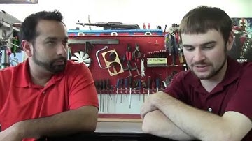 Guide to PC Water Cooling, Part 4, "Install GPU Water Block & Dual GPU Single Loop"