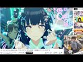 【ゆゆうた】押忍!(雑談+曲リクエスト消化枠)【コメ有】【2025/12/28】