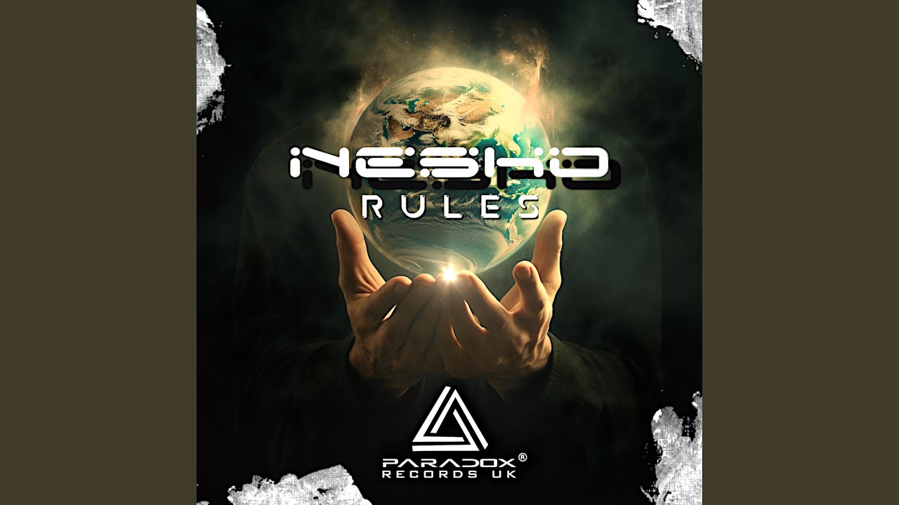 Watch Rules on YouTube Watch Rules on YouTube