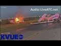 san marcos accident
