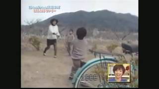 Funny Japanese home video wwwyaayamob www yaaya mobi