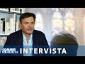 Grazie a Dio (2019): François Ozon - Intervista Esclusiva - HD
