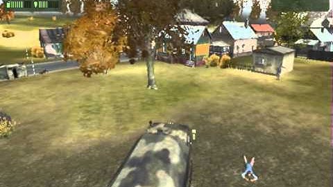 Arma 2 Free Dynamic zombie sandbox