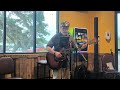 20260616 Larry Dunlap - Where They Never Say Your Name - Eilen Jewel (2:58)
