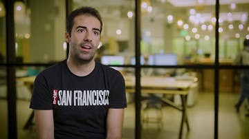 CERN Uses Kubernetes to Reduce WebLogic Deployment Time