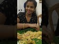 briyani lover💯💢#youtubeshorts #shortvideo #shortsviral #briyanilover #chicken #briyaniintamil