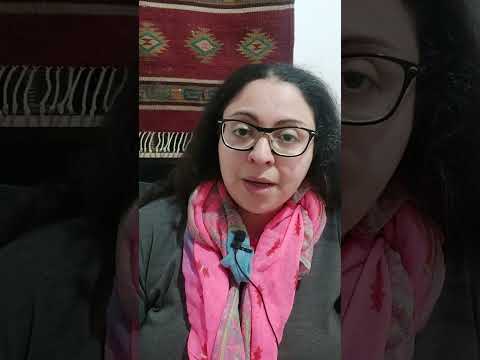  والتيار القومي اليمني ماذا وجد انتا ديوب في مومياء رمسيس الاول