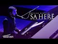 Mevlan Kurtishi – Sa herë (Live in Skopje)