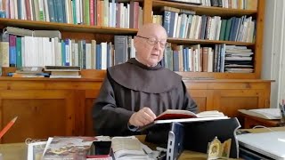 Jewish Easter and Christian Easter: differences Net Worth