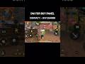 Free Fire Panel OB53 🔥 FF Antiban Panel Mobile | Free Fire Hack New 😈 FF Injector 2026 | FF Panel