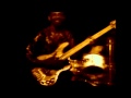 Louis Johnson   Bass Solo 1980