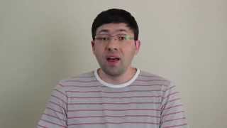 Swift, PHP, MySQL Video course. User Sign up, Sign in, Password reset.