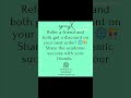 #AcademicWriting #EssayHelp #ThesisHelp #WritingTips #StudyHacks #StudentLife #CollegeLife