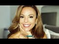 Eva LaRue photos leaves nothing to immagination,,Try not gossip