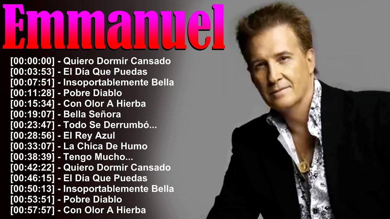 Bryce Langford Top Songs 2025 Album