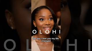 A MOTHER’S TEARS #AMothersTears #NollywoodSeries #VillageGirl #LoveStory  #NollywoodMovie