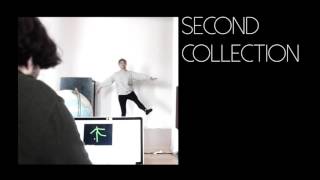 Machine Learning with openFrameworks Profile