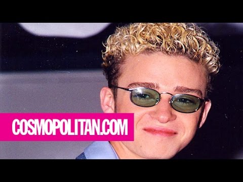justin-timberlake's-hair-evolution-|-cosmopolitan