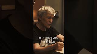 Планета в ПЯТЬ МАСС ЗЕМЛИ #shorts  #trending