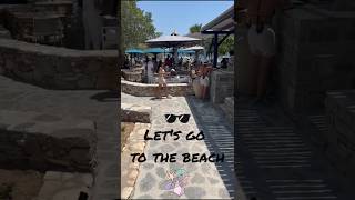 Subscribe For More Lets Go To The