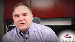 Avoid The Amt Trap Alan Olsen