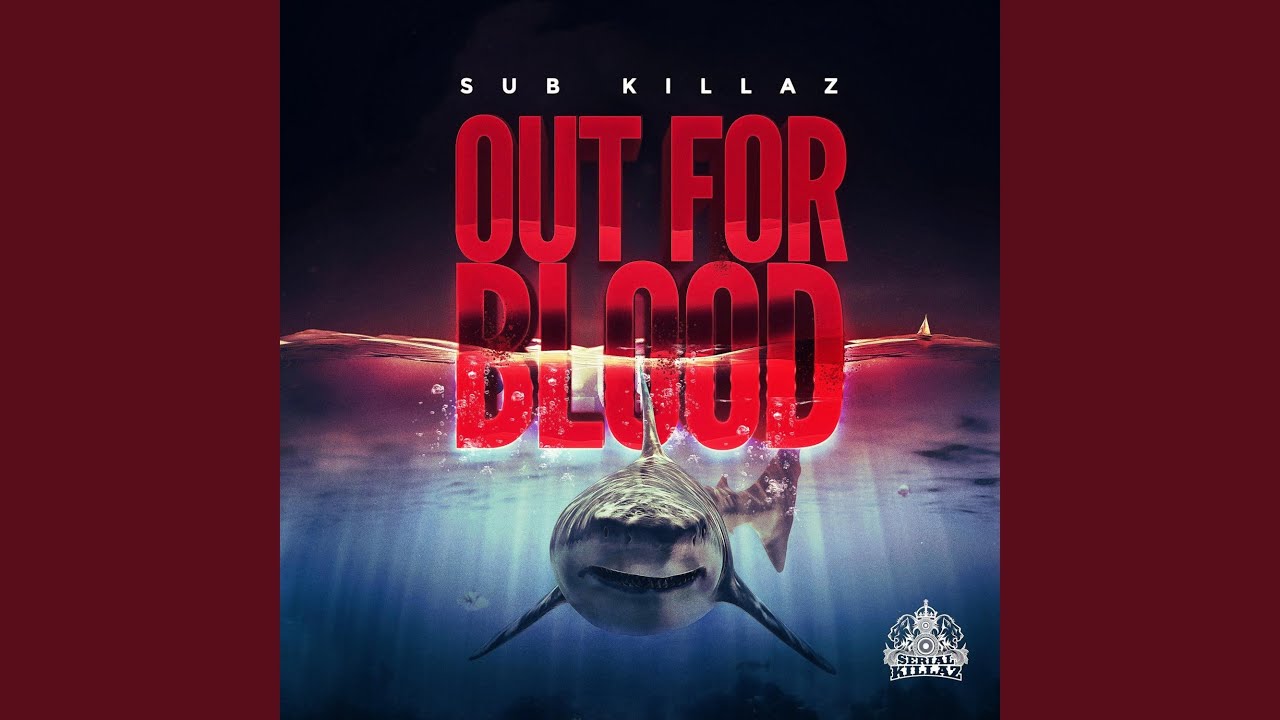 Watch Tryhard on YouTube Watch Tryhard on YouTube